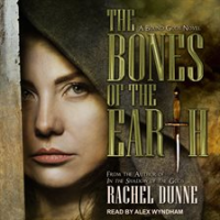The_Bones_of_the_Earth
